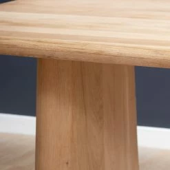 Lulu And Georgia Mela Dining Table