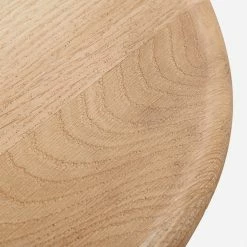 Lulu And Georgia Mela Dining Table