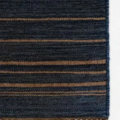 Lulu And Georgia Lemieux Et Cie Tofola Rug By Momeni Rugs