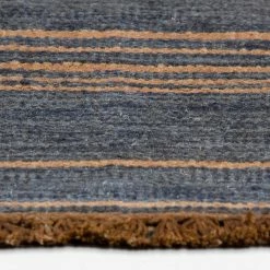 Lulu And Georgia Lemieux Et Cie Tofola Rug By Momeni Rugs