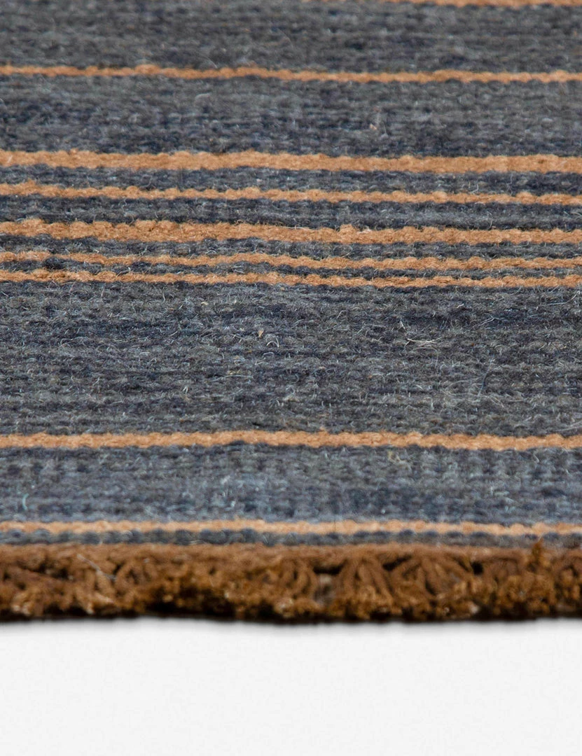 Lulu And Georgia Lemieux Et Cie Tofola Rug By Momeni Rugs