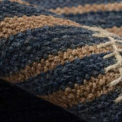 Lulu And Georgia Lemieux Et Cie Tofola Rug By Momeni Rugs