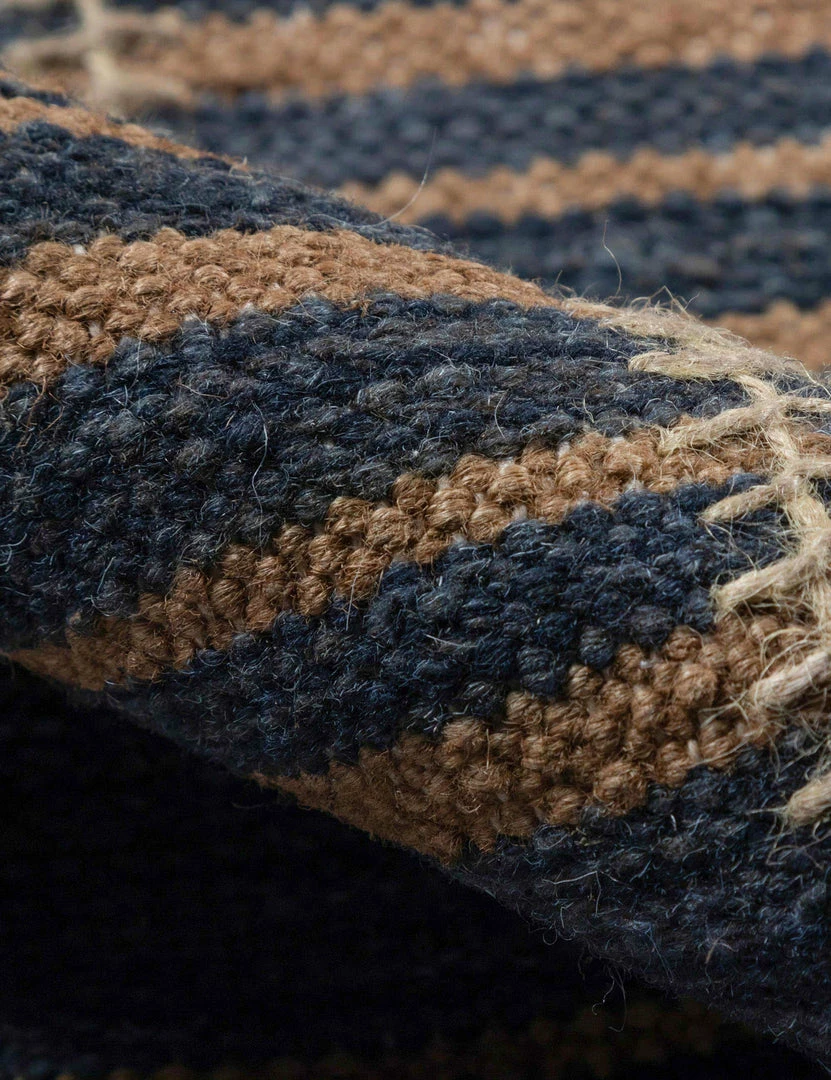 Lulu And Georgia Lemieux Et Cie Tofola Rug By Momeni Rugs