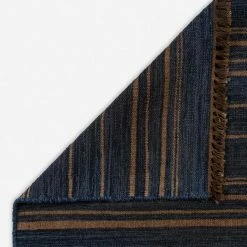 Lulu And Georgia Lemieux Et Cie Tofola Rug By Momeni Rugs