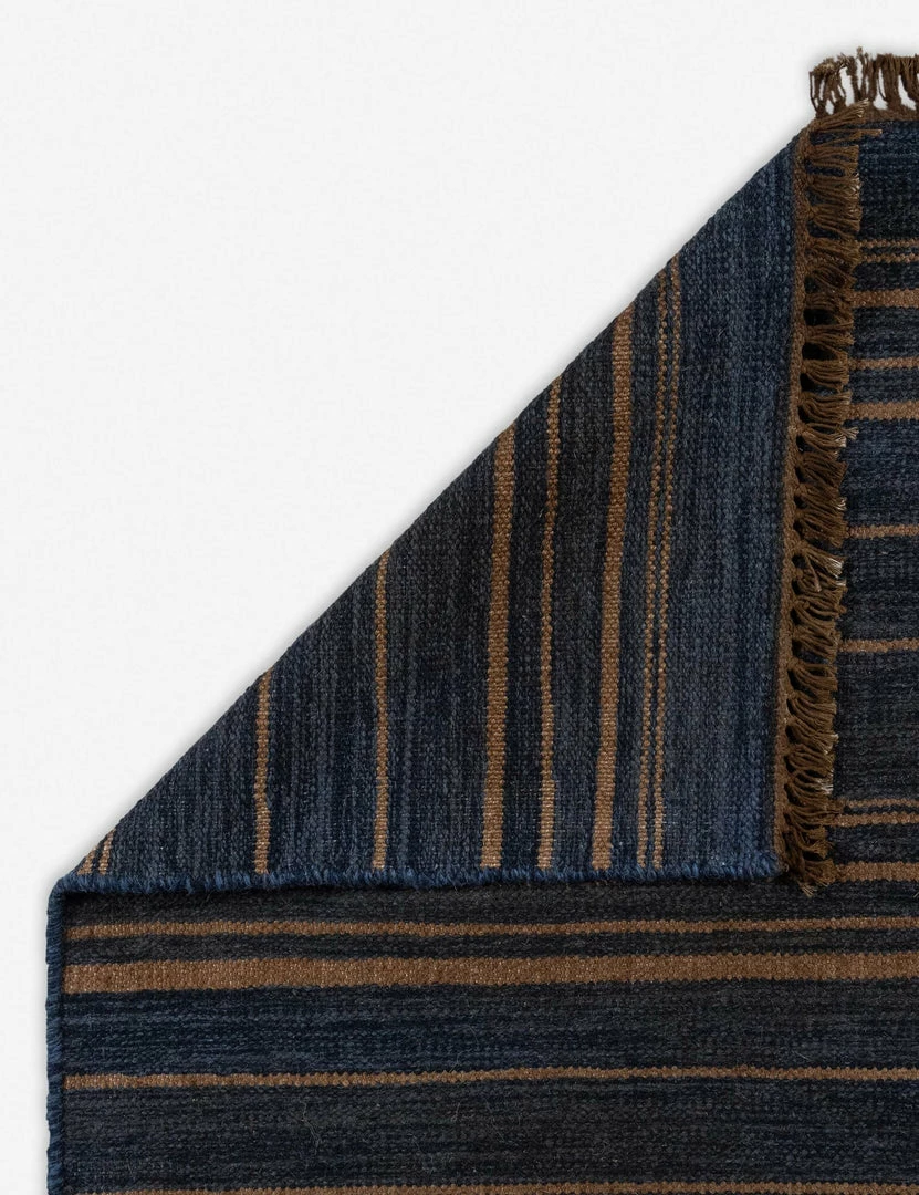 Lulu And Georgia Lemieux Et Cie Tofola Rug By Momeni Rugs