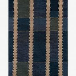 Lulu And Georgia Rugs Lemieux Et Cie Atar Rug By Momeni