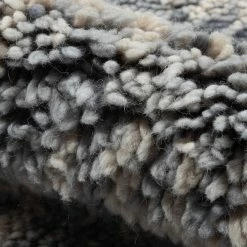 Lulu And Georgia Lemieux Et Cie Galoya Rug By Momeni