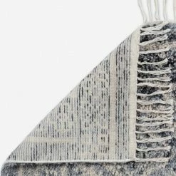 Lulu And Georgia Lemieux Et Cie Galoya Rug By Momeni