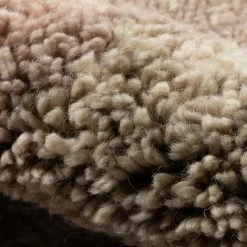 Lulu And Georgia Lemieux Et Cie Galoya Rug By Momeni