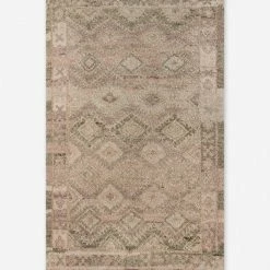 Lulu And Georgia Lemieux Et Cie Galoya Rug By Momeni