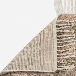 Lulu And Georgia Lemieux Et Cie Galoya Rug By Momeni