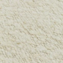 Lulu And Georgia Dune Rug By Jenni Kayne Rugs