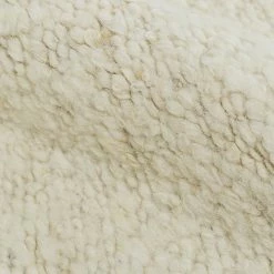 Lulu And Georgia Dune Rug By Jenni Kayne Rugs