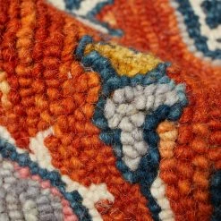 Lulu And Georgia Ede Rug