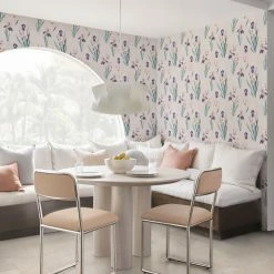 Lulu And Georgia Edyn Wallpaper