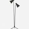 Lulu And Georgia Lighting Eleana Floor Lamp