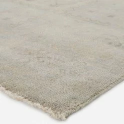Lulu And Georgia Munia Rug