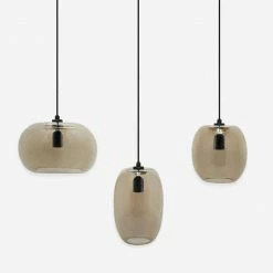 Lulu And Georgia Astor Chandelier