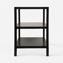 Lulu And Georgia Emmeline Nightstand