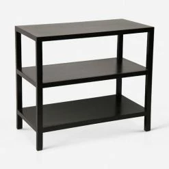 Lulu And Georgia Emmeline Nightstand