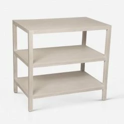 Lulu And Georgia Emmeline Nightstand