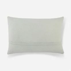 Lulu And Georgia Lina Lumbar Pillow