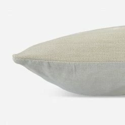 Lulu And Georgia Lina Lumbar Pillow