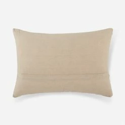 Lulu And Georgia Lina Lumbar Pillow