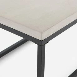 Lulu And Georgia Enid Indoor / Outdoor Coffee Table