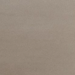 Lulu And Georgia Enid Indoor / Outdoor Coffee Table