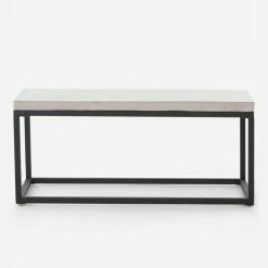 Lulu And Georgia Enid Indoor / Outdoor Coffee Table