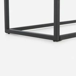 Lulu And Georgia Enid Indoor / Outdoor Coffee Table