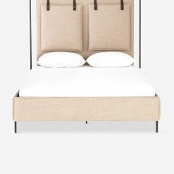 Lulu And Georgia Furniture Eowyn Bed