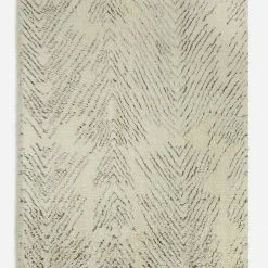 Lulu And Georgia Earth Tones Esme Moroccan Style Rug