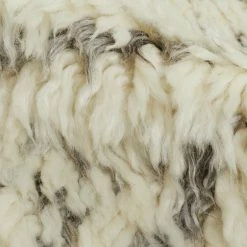 Lulu And Georgia Earth Tones Esme Moroccan Style Rug