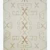 Lulu And Georgia Earth Tones Evet Rug