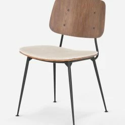 Lulu And Georgia Evin Dining Chair