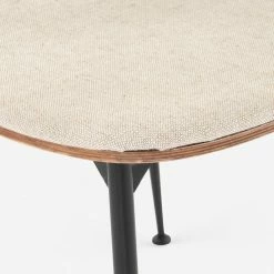 Lulu And Georgia Evin Dining Chair