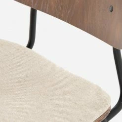 Lulu And Georgia Evin Dining Chair