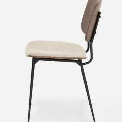 Lulu And Georgia Evin Dining Chair