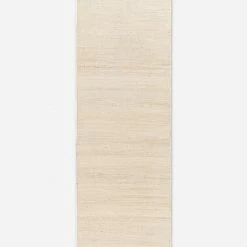 Lulu And Georgia Sullivan Jute Rug New