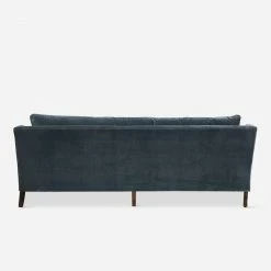 Lulu And Georgia Fabienne Sofa Mossy Greens