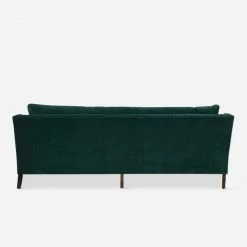 Lulu And Georgia Fabienne Sofa Mossy Greens
