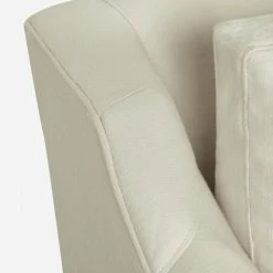 Lulu And Georgia Fabienne Sofa Mossy Greens