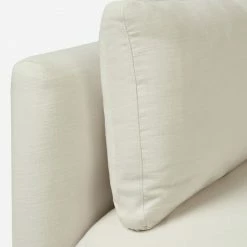 Lulu And Georgia Fabienne Sofa Mossy Greens