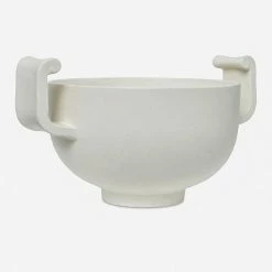 Lulu And Georgia Nina Freudenberger Collection Copenhagen Bowl By Lemieux Et Cie