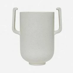 Lulu And Georgia Fallon Vase