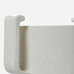 Lulu And Georgia Fallon Vase