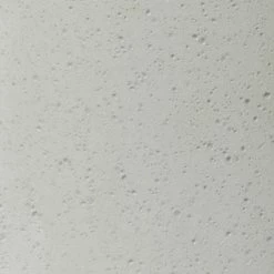 Lulu And Georgia Fallon Vase