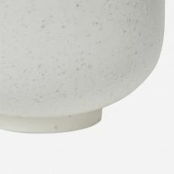 Lulu And Georgia Fallon Vase